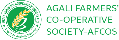 Agali Farmers Co-operative Society