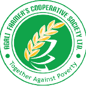https://agalifarmers.org/storage/2023/05/cropped-Agali_Farmer_s_Cooperative_Logo.png